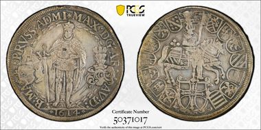 1614 2 Th Dav-A5854 N1