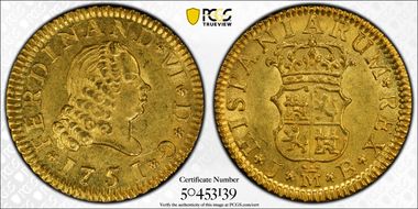 1751-M JB 1/2 E MS62