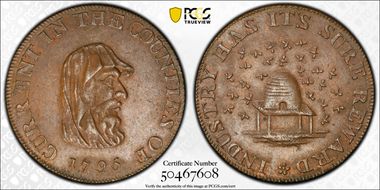 1795 Tk 1/4D DH-36 Cambridgeshire, County MS62BN