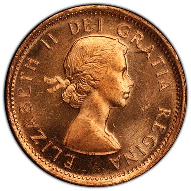 Cert 60027301 - Coin Image