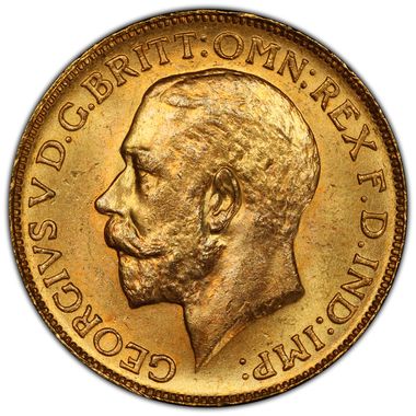 Cert 60066136 - Coin Image