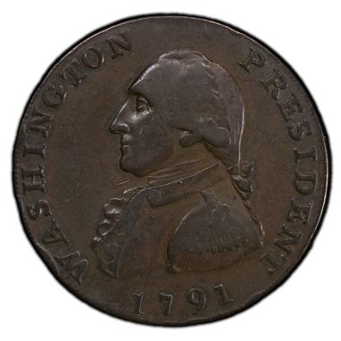 Cert 60076876 - Coin Image
