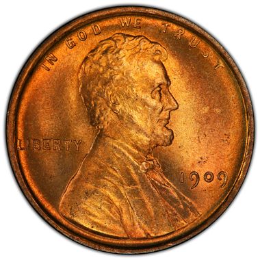 Cert 60088743 - Coin Image