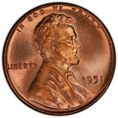 Cert 60115700 - Coin Image