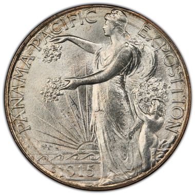 Cert 60168990 - Coin Image