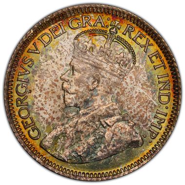 Cert 60180052 - Coin Image