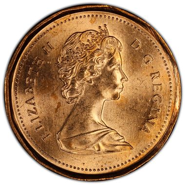 Cert 60185160 - Coin Image
