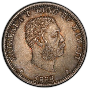 Cert 60190482 - Coin Image