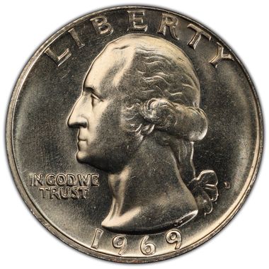 Cert 60198070 - Coin Image