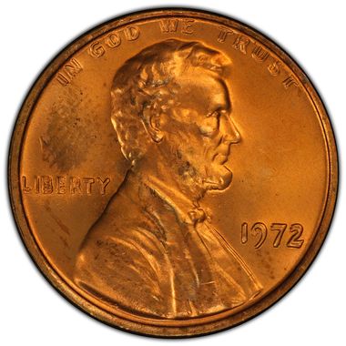 Cert 60204639 - Coin Image