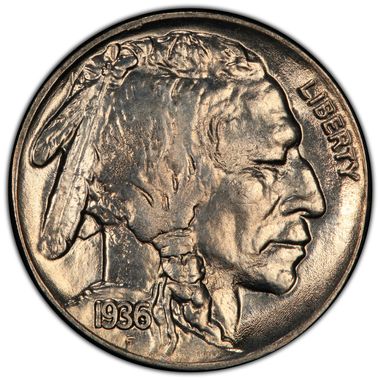 Cert 60218025 - Coin Image