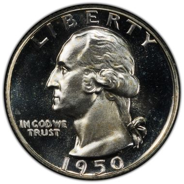 Cert 60222703 - Coin Image