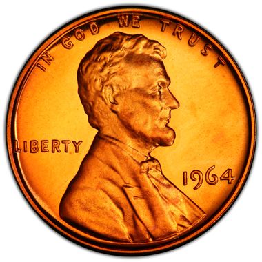 Cert 70003882 - Coin Image