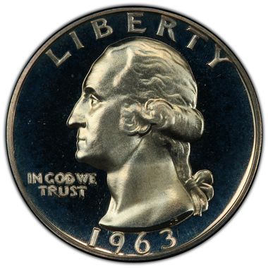 Cert 70032780 - Coin Image