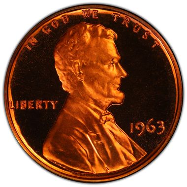 Cert 70032806 - Coin Image