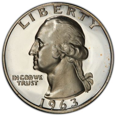 Cert 70032944 - Coin Image