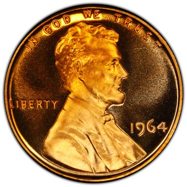 Cert 70096052 - Coin Image