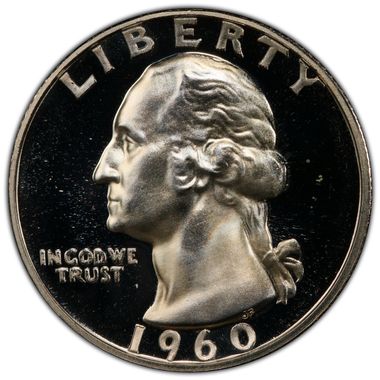 Cert 70096228 - Coin Image