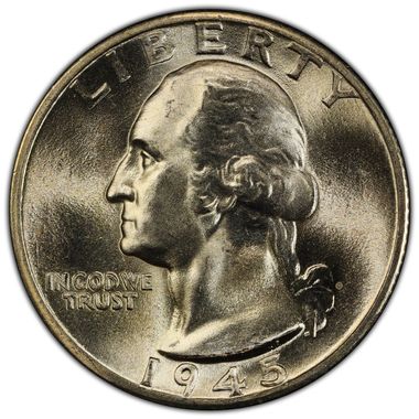 Cert 70096655 - Coin Image