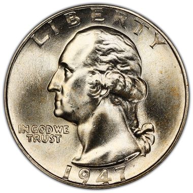 Cert 70097588 - Coin Image