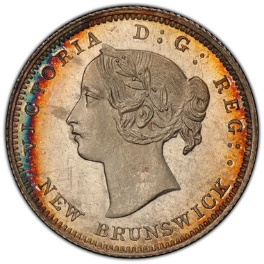 Cert 71041769 - Coin Image