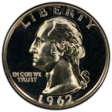 Cert 71051031 - Coin Image