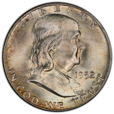 Cert 71059692 - Coin Image