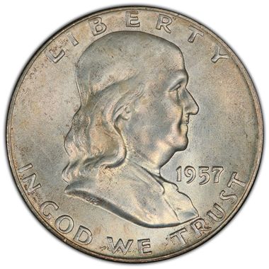 Cert 71059756 - Coin Image