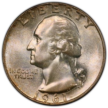 Cert 71080243 - Coin Image