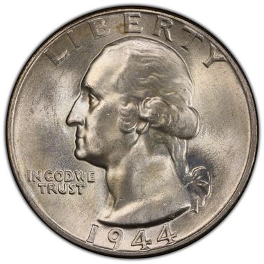 Cert 71110777 - Coin Image