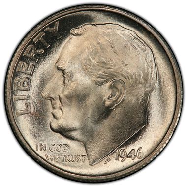 Cert 71225679 - Coin Image