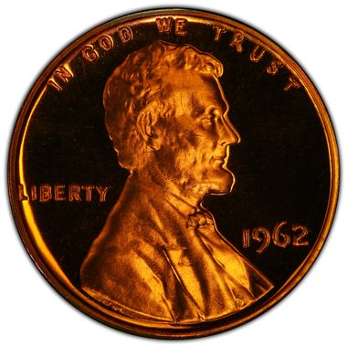 Cert 71326907 - Coin Image