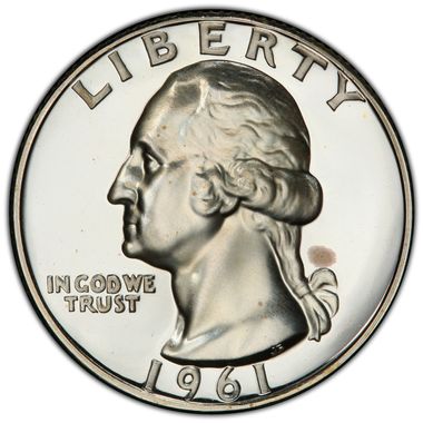 Cert 71326948 - Coin Image
