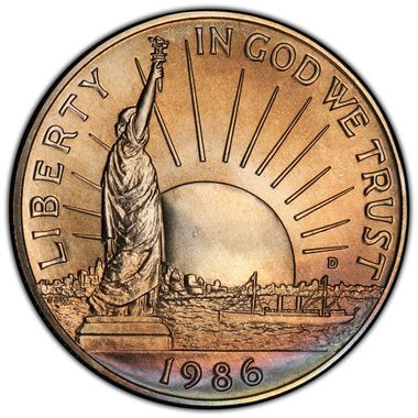 Cert 71393990 - Coin Image
