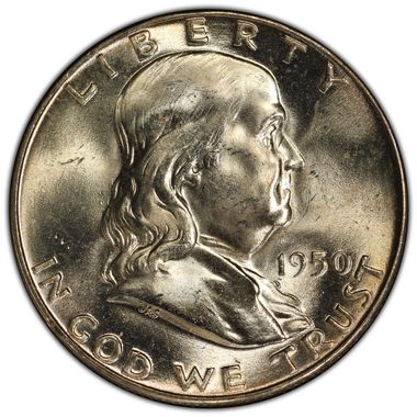 Cert 71440015 - Coin Image