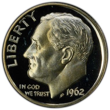 Cert 71475901 - Coin Image