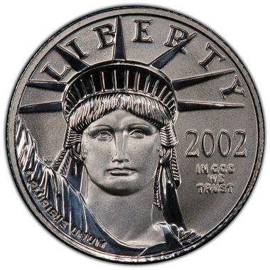Cert 71487546 - Coin Image