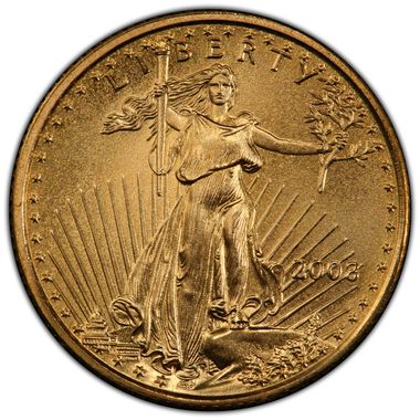 Cert 71557361 - Coin Image