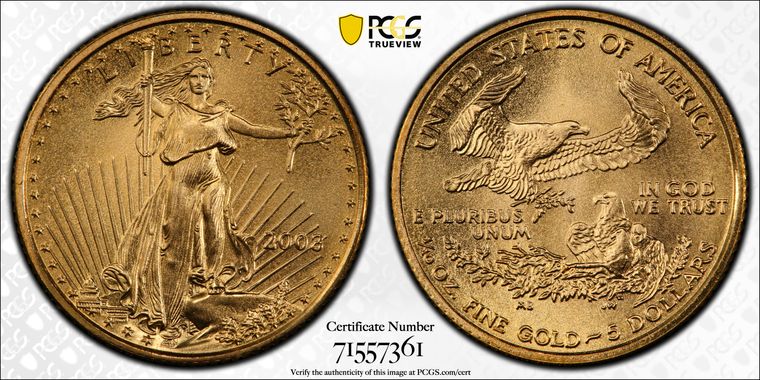 Cert 71557361 - Coin Image