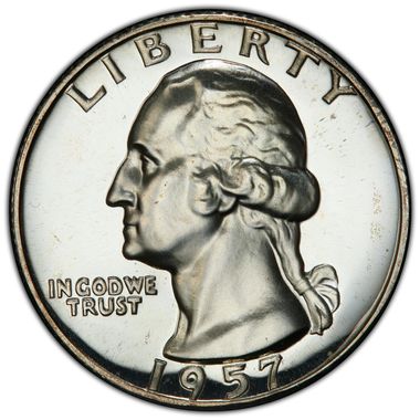 Cert 71574552 - Coin Image