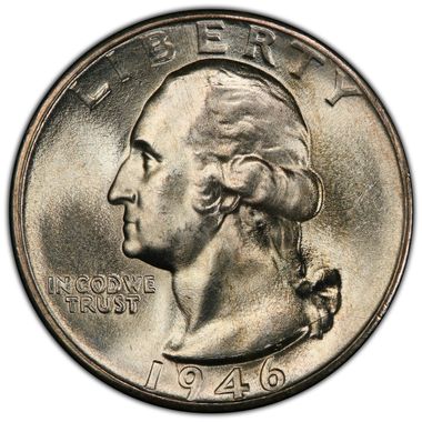 Cert 71679965 - Coin Image