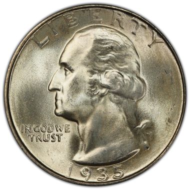 Cert 71693422 - Coin Image