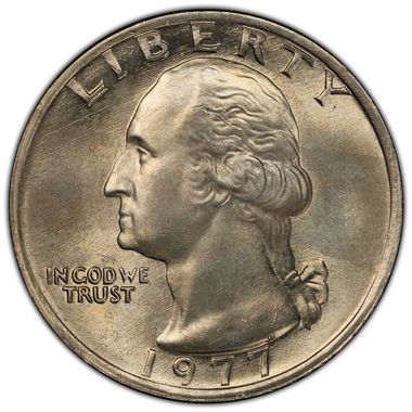 Cert 71813459 - Coin Image