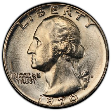 Cert 71813462 - Coin Image