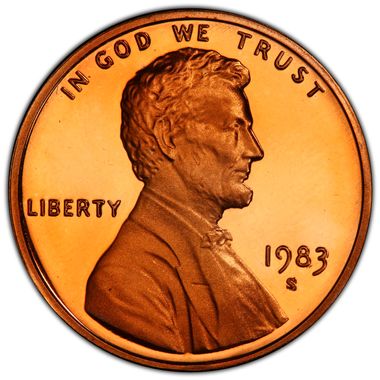 Cert 71835254 - Coin Image