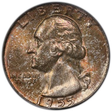 Cert 71889230 - Coin Image