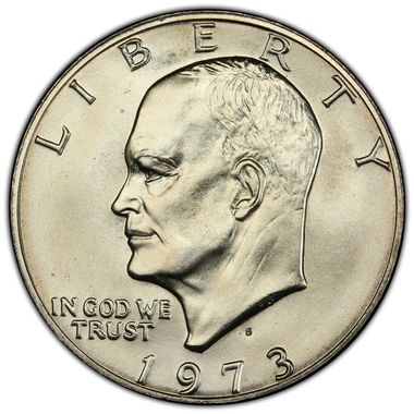 Cert 71890350 - Coin Image
