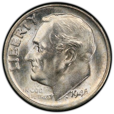 Cert 71892852 - Coin Image
