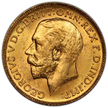 Cert 71935895 - Coin Image