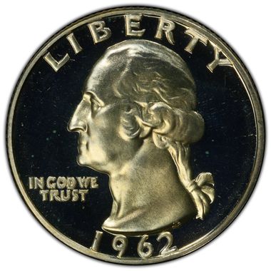 Cert 71951675 - Coin Image